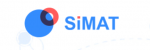 Simat