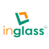 Inglass