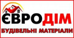 База стройматериалов Евродом