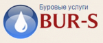 BUR-S