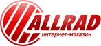 Allrad