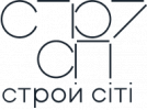 ООО «Строй Сити Девелопмент»