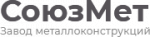 СоюзМет