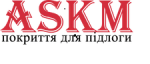 ТОВ «АСКМ ГРУП»