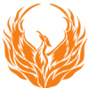 Мебельная фурнитура Fenix-Харьков