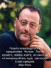 Будавтоматика ПП