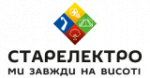 Старэлектро, ООО