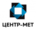 ООО «ЦЕНТР-МЕТ»