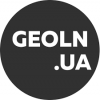 Geoln UA
