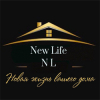 Бригада по ремонту квартир New Life