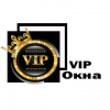 «ViPokna» - Пластиковые окна за 3 дня