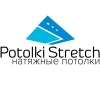 Potolki Stretch, ЧП