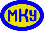 OOO Металлические конструкции Украины