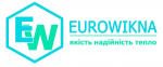 ТМ«EuroWikna»