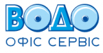 ВОДО ОФІС СЕРВІС
