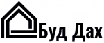 Інтернет-магазин «Буд Дах»