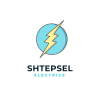 Shtepsel.com