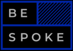 Bespoke