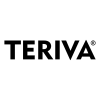 ТЕРІВА ТОВ