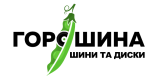 ШИННИЙ ЦЕНТР ”ГОРОШИНА”