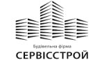 СЕРВІССТРОЙ