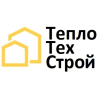 ТеплоТехСтрой
