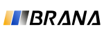 BRANA