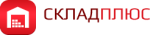 Склад Плюс