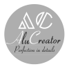 AluCreator