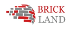 Brickland