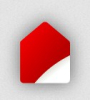 Агентство недвижимости Emirates.Еstate