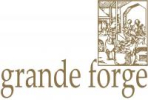 Grande Forge Ukraine
