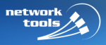 Магазин NTools