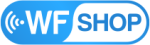 WFshop