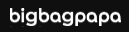 Bigbagpapa