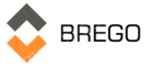 BREGO