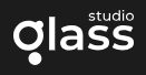 Studio Glass
