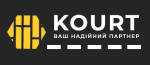 ТОВ «Коурт»