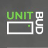 Unitbud