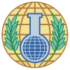 УКР-Химия