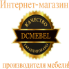 DCmebel ИП