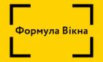 Формула Вікна