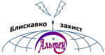 Блискавкозахист - Альтен