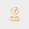 ТОВ «Велес»-Строй»