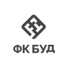 ФК БУД РЕМОНТНО - БУДІВЕЛЬНА КОМПАНІЯ, ТОВ