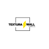 Textura Wall