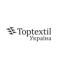 Toptextil Україна