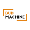 Budmachine (ООО Стрижбудком)
