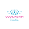LikeHim