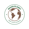 Woodplanet